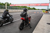 Slovakia-Ring;event-digital-images;motorbikes;no-limits;peter-wileman-photography;trackday;trackday-digital-images